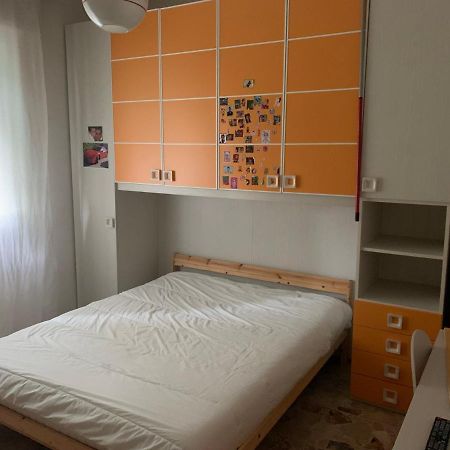 Апартаменти La Casa Di Vale Марина-ді-Масса Екстер'єр фото